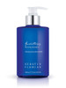 Kerstin Florian Reviving Shampoo Moisturize Boost Shine Aloe and Wheat Protein Detangle Hydrate Dull Hair All Hair Types