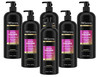 TRESemm Shampoo 24 Hour Body 28 ozPack of 6