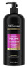 TRESemm Shampoo 24 Hour Body 28 ozPack of 6