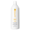 Biolage Smooth Proof Shampoo Gently Cleanses and Adds Shine Nourishes Moisturizes Tames Frizz For All Frizzy Hair Types