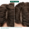 Biolage Scalp Sync AntiDandruff Shampoo Deeply Cleanses Hair Scalp Moisturizing Dandruff Treatment With Zinc Pyrithione