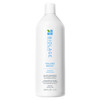 Biolage Volume Boost Shampoo LongLasting Volume Gently Cleanses Adds Lightweight Shine To Fine Hair Soy Protein Polymers