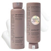 Jupiter Anti Dandruff Shampoo Conditioner for Men Women for Flaky Itchy Oily Dry Scalp Nourishes Scalp and Reduces Break