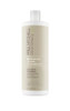 Paul Mitchell Clean Beauty Everyday Shampoo Boosts Shine Adds Body For All Hair Types 338 fl oz