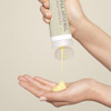Paul Mitchell Clean Beauty Everyday Shampoo Boosts Shine Adds Body For All Hair Types 338 fl oz