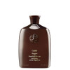 Oribe Shampoo for Magnificent Volume85 Fl Oz Pack of 1