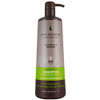 Macadamia Professional Ultra Rich Moisture Shampoo 338 Fl Oz