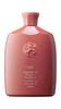 Oribe Bright Blonde Shampoo for Beautiful Color 85 oz