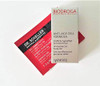 Colure True Color Care BODY VOLUME Shampoo Conditioner DUO 101 oz each 2 Free Samples Products are Vegan Cruelty Free Or