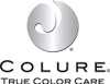 Colure True Color Care BODY VOLUME Shampoo Conditioner DUO 101 oz each 2 Free Samples Products are Vegan Cruelty Free Or