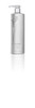 Kenra Professional Platinum Thickening Shampoo Provides Nourishment Delivers Shine Increases Thickness Volume Body Fulln