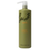 Nu Skin Epoch Ava Puhi Shampoo Conditioner Embrace the South Pacific Tradition of Ava Puhi Moni for 2in1 Hair Care Infus