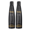 Revivogen MD BioCleansing Shampoo for Thinning Hair DHT Blocker Shampoo Hair Loss Shampoo Shampoo Thinning Hair Soothes