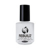 Seche Vite Perfect Nail Rebuild, 0.5 Fl Oz online at globaldelivered