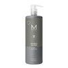 MITCH by Paul Mitchell Double Hitter 2in1 Shampoo and Conditioner for Men For All Hair Types 338 fl oz