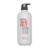 KMS Tamefrizz Shampoo 253 Ounce