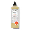 dpHUE Apple Cider Vinegar Hair Rinse 20 oz Shampoo Alternative Scalp Cleanser Post Workout Rinse Removes Buildup Sweat P
