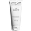 Leonor Greyl Volumizing Shampoo 67 oz for Fine Long Hair Delivers Luxurious Volume Shine Enriched with Seaweed Plant Pro