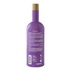 Hayashi 911 Shampoo 338 Fluid Ounce