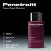 Sebastian Professional Penetraitt Shampoo Strengthening Repair For Damaged Colored Hair 338 fl oz