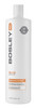 BosRevive Nourishing Shampoo for Thinning Hair Color Safe DHT Blocker SulfateFree Vegan Formula with Biotin Saw Palmetto
