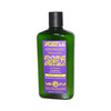 Andalou Naturals Full Volume Shampoo Lavender and Biotin 115 fl oz Pack of 5