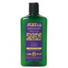 Andalou Naturals Full Volume Shampoo Lavender and Biotin 115 fl oz Pack of 5