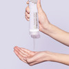 Paul Mitchell Clean Beauty Repair Shampoo Strengthens and Protects For Damaged Brittle Hair 338 fl oz