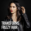 TRESemm Ultra Keratin Repair Concentrate Shampoo And Conditioner For Damaged Hair Visible Repair in 30 Seconds FastLathe