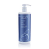 Brocato Cloud 9 Restoring Shampoo 32 Fl Oz Miracle Repair Moisturizing Hydrate Revitalizing Shampoo For Weak Dull Dry Da