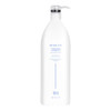 ALOXXI Hydrating Shampoo for Color Treated Hair with Keratin Silk Amino Acids and ColourCare Complex 338 Fl Oz