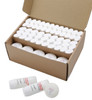Travel Well Mini Shampoo Conditioner Set Amino Acid Travel Shampoo Conditioner ParabenFree Mini Soap Bars Guest Bathroom