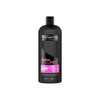TRESemm Shampoo 24 Hour Body 28 ozPack of 4