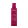 Aveda Color Control Shampoo for Color Treated Hair 338 oz