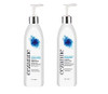 Cezanne Perfect Moisture Shampoo Conditioner 85 oz