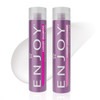 Enjoy Luxury Shampoo Conditioner Duo 101 oz