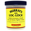 Murray's Gel Loc-Lock, 8 fl oz. online at globaldelivered