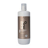 BlondMe All Blondes Detox Shampoo Clarifying Cleanse for Color Treated and Natural Blonde Hair Hydrating Treatment for D