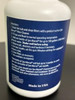 Spa Marvel Water Treatment Conditioner 16 fl oz