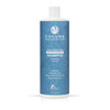 COLURE Richly Moisturize Shampoo 33 oz Superior Hydrating Sulfate Free Cleanser for Dry Color Treated Hair Care