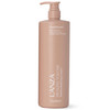 LANZA Healing Volume Hair Thickening Conditioner Volumizing Conditioner Adds Body Boosts Fullness Detangles Lightweight