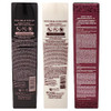 Daeng Gi Meo Ri Ki Gold Premium Shampoo Treatment Set Promoting Hair Growth Effectively Moisture to Dry and Rough Hair N
