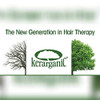 ORGANIC KERATIN POSTTREATMENT SET SALT SULFATE FREE SHAMPOO 16oz CONDITIONER 16oz