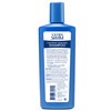 PACK OF 10 UltraSwim Chlorine Removal Shampoo 7 oz