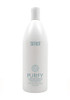 SURFACE Hair Purify Clarifying Cleansing Shampoo Clarify Deep Cleanse Sulfate Free 32 fl oz