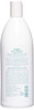 SURFACE Hair Purify Clarifying Cleansing Shampoo Clarify Deep Cleanse Sulfate Free 32 fl oz