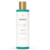 PHILIP B Nordic Wood Hair Body Shampoo 118 fl oz 350 ml Lathers Up Luxuriously Conditions While Leaving You Feeling Cool