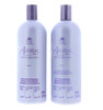 Avlon Affirm 5 In 1 Reconstructor 32 Ounce Normalizing Shampoo 32 Ounc