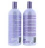 Avlon Affirm 5 In 1 Reconstructor 32 Ounce Normalizing Shampoo 32 Ounc