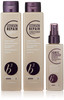 B3 Brazilian Bondbuilder Extension ShampooConditionerRefresh Trio Pack2875 fl oz3 Count